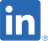 linkedin_oidc logo